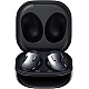 Samsung SM-R180 Galaxy Buds Live Bl..