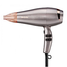 Hair Dryer BaByliss 5336NPE..