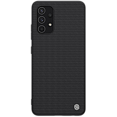 Xcover husa p/u Samsung A32 4G, Lea..