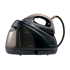 Ironing System Panasonic NI-GT500NT..