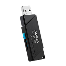 128GB  USB3.1 Flash Drive ADATA 