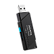 128GB  USB3.1 Flash Drive ADATA 