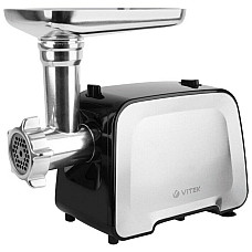 Meat Mincer VITEK VT-3646..