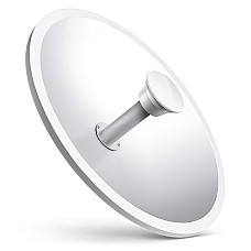 Wireless Antenna TP-LINK 