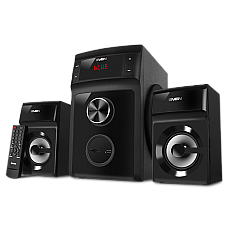 Speakers SVEN 