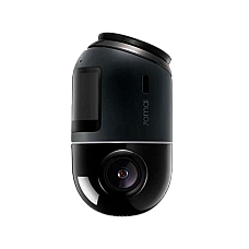 70mai X200 Dash Cam Omni 32GB, Blac..