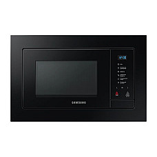 Built-in Microwave Samsung MS23A711..
