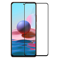 Xcover Sticla protectie p/u Xiaomi ..