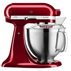 Mixer KitchenAid 5KSM185PSECA..