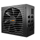 Power Supply ATX 1500W be quiet! ST..