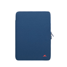 Ultrabook Vertical sleeve Rivacase ..