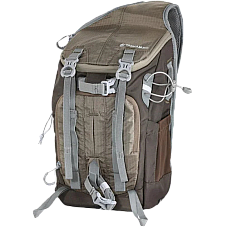 Sling Bag Vanguard SEDONA 34KG..