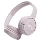 Headphones  Bluetooth  JBL T510BT, ..