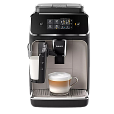 Coffee Machine Philips EP2235/40..