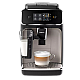 Coffee Machine Philips EP2235/40..