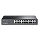 24-port 10/100Mbps Switch  TP-LINK ..