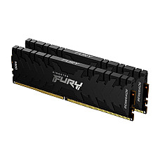 16GB DDR4-3600MHz  Kingston FURY Re..