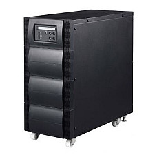 UPS PowerCom VGS-6K, 6000VA/5400W, ..