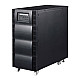 UPS PowerCom VGS-6K, 6000VA/5400W, ..