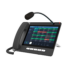 Fanvil A32i, High-end Enterprise IP..
