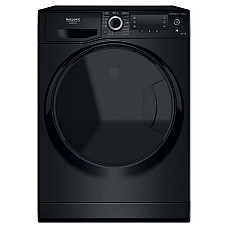 Mașina de spălat rufe Hotpoint-Aris..