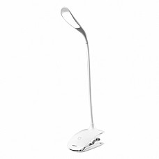 Remax LED Eye lamp Dawn, RL-E195, P..