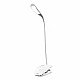 Remax LED Eye lamp Dawn, RL-E195, P..