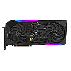 VGA Gigabyte RTX3070Ti 8GB GDDR6X A..