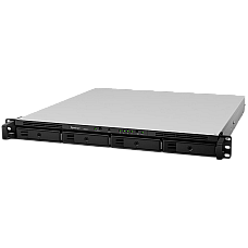 SYNOLOGY 