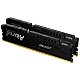 16GB DDR5-5600MHz  Kingston FURY Be..