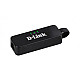 D-Link USB 3.0 TYPE C to GIGABIT, D..