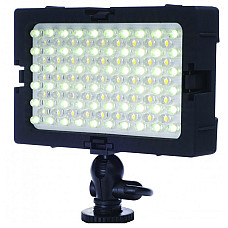 LED Video Light Reflecta - RPL 105-..
