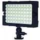 LED Video Light Reflecta - RPL 105-..