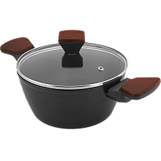 Pot Polaris Albero-24C..
