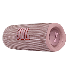 Portable Speakers JBL Flip 6, Pink..