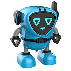 JJRC Robot R7, Blue..