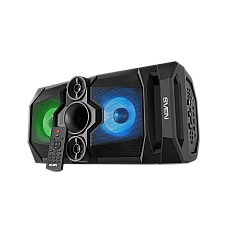 Speakers SVEN 