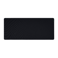 Gaming Mouse Pad Razer Gigantus V2,..