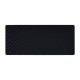 Gaming Mouse Pad Razer Gigantus V2,..