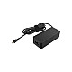 Lenovo 65W Standard AC Adapter (USB..