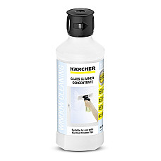 6.295-772.0 RM 500* Detergent conce..
