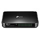 24-port 10/100Mbps Switch  TP-LINK ..