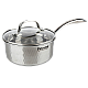 Ladle Rondell RDS-826..