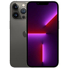 iPhone 13 Pro, 256 GB Graphite MD..