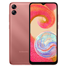 A04e 3/32Gb Copper..