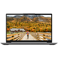 NB Lenovo 15.6