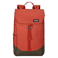 Backpack Thule Lithos TLBP-113, 16L..