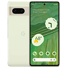 Google Pixel 7 5G Dual 8/256 GB Lem..
