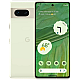 Google Pixel 7 5G Dual 8/256 GB Lem..