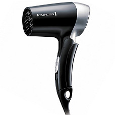 Hair Dryer Remington D2400..